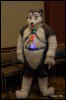 [Abrahm MFF2009 862]