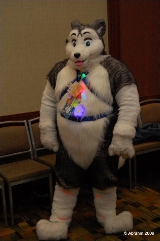 [Abrahm_MFF2009_862.jpg]