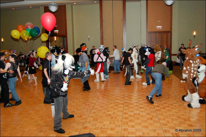 [Abrahm_MFF2009_869.jpg]