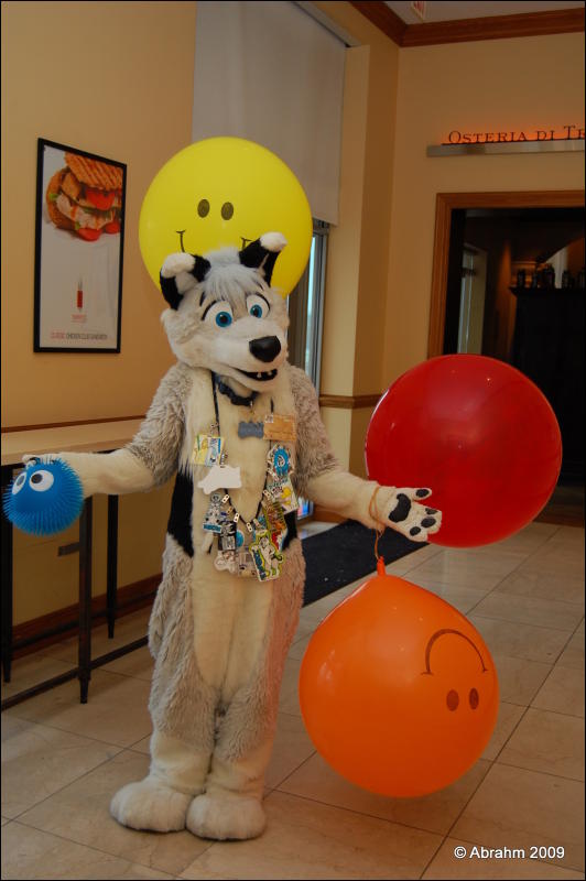 [Abrahm_MFF2009_888.jpg]