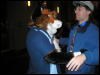 [Kofu MFF2009 010]