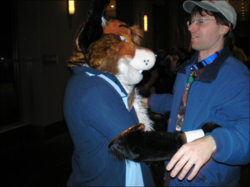 [Kofu_MFF2009_010.jpg]