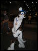 [Kofu MFF2009 012]