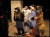 [Kofu MFF2009 015]