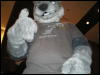 [Kofu MFF2009 020]