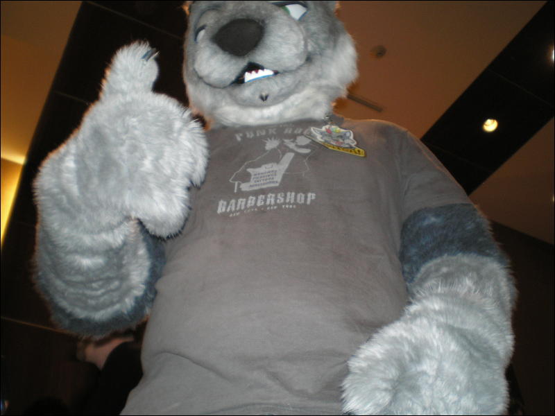 [Kofu_MFF2009_020.jpg]