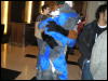 [Kofu MFF2009 023]