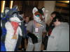 [Kofu MFF2009 024]