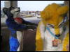 [Kofu MFF2009 026]