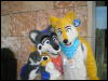 [Kofu MFF2009 027]