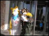 [Kofu MFF2009 029]