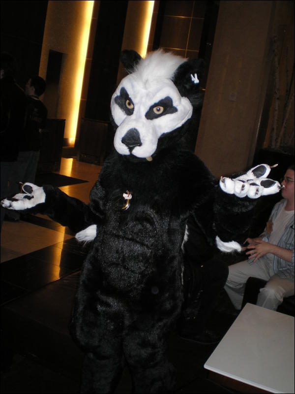 [Kofu_MFF2009_033.jpg]