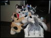 [Kofu MFF2009 034]