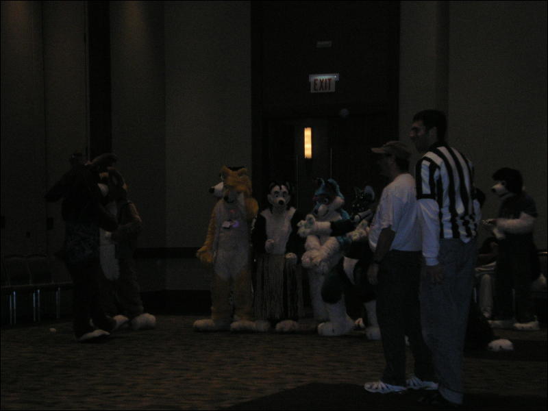 [Kofu_MFF2009_036.jpg]