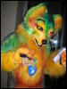 [Kofu MFF2009 065]