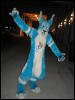 [Kofu MFF2009 066]