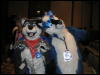 [Kofu MFF2009 068]