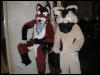 [Kofu MFF2009 069]