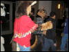 [Kofu MFF2009 074]