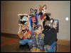 [Kofu MFF2009 077]