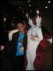 [Kofu MFF2009 081]