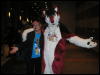 [Kofu MFF2009 082]