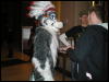 [Kofu MFF2009 083]