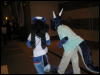 [Kofu MFF2009 084]