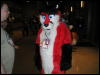 [Kofu MFF2009 085]