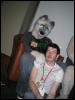 [Kofu MFF2009 093]