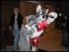 [Kofu MFF2009 096]