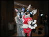 [Kofu MFF2009 097]