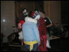 [Kofu MFF2009 099]