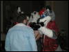 [Kofu MFF2009 100]