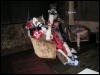 [Kofu MFF2009 103]