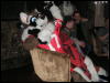 [Kofu MFF2009 104]