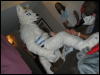 [Kofu MFF2009 110]