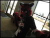 [MacLeod MFF2009 0842]