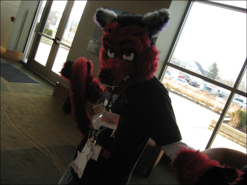 [MacLeod_MFF2009_0842.jpg]