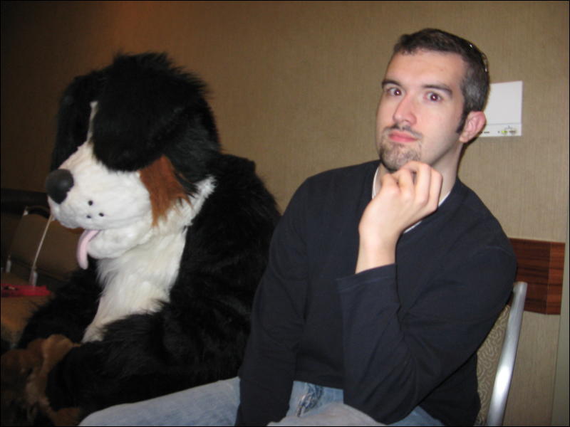 [MacLeod_MFF2009_0865.jpg]