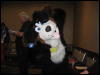 [MacLeod MFF2009 0866]