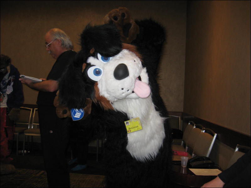 [MacLeod_MFF2009_0866.jpg]