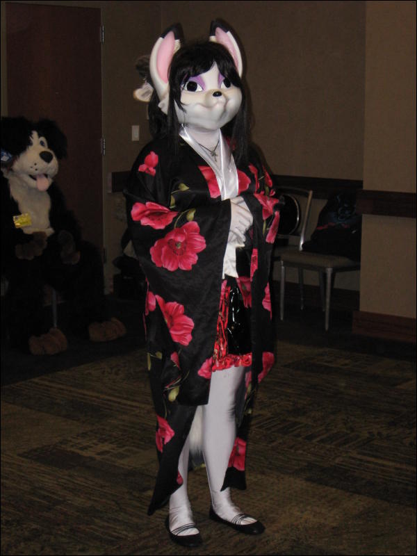 [MacLeod_MFF2009_0868.jpg]