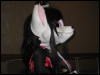 [MacLeod MFF2009 0870]