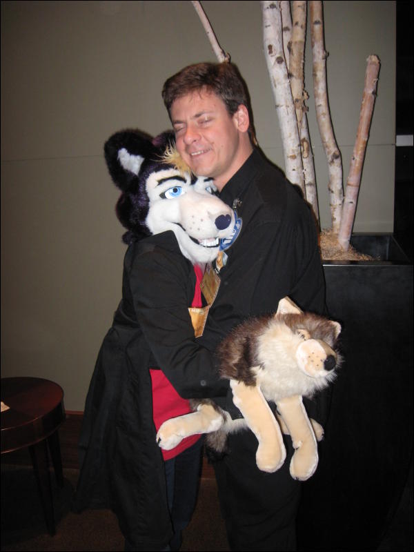 [MacLeod_MFF2009_0875.jpg]