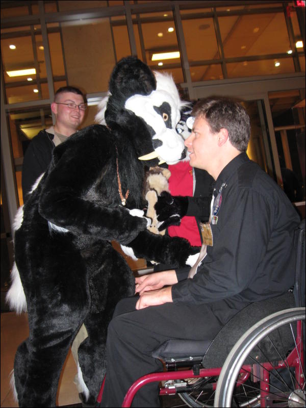 [MacLeod_MFF2009_0879.jpg]