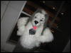 [MacLeod MFF2009 0902]