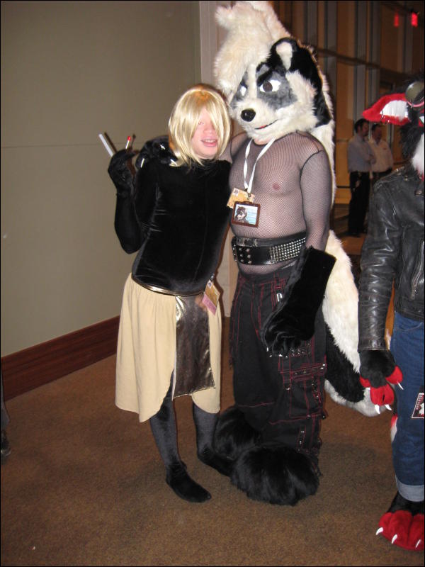 [MacLeod_MFF2009_0904.jpg]