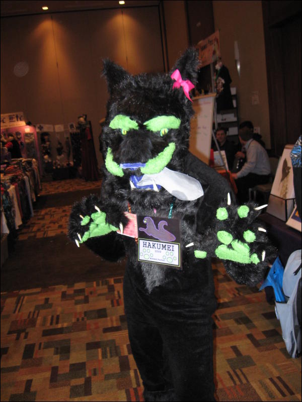 [MacLeod_MFF2009_0910.jpg]