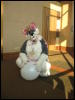 [MacLeod MFF2009 0911]